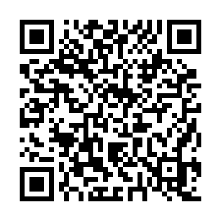 QR code for 6722FJ