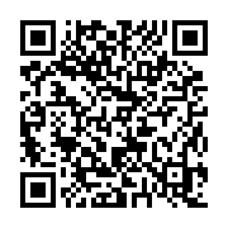 QR code for 6722JJ