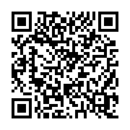 QR code for 6722TF