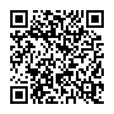 QR code for 6722UD