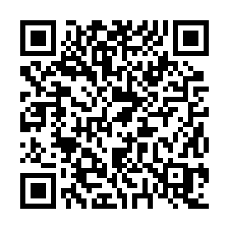 QR code for 6722XB
