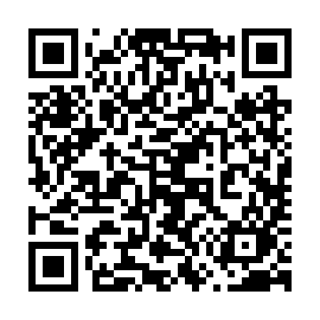 QR code for 6722YO