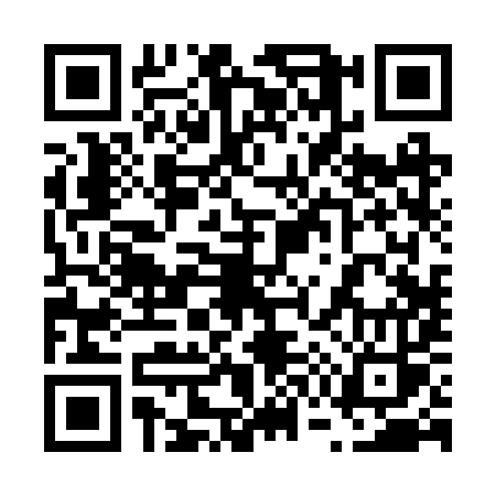 QR code for 6722YSL