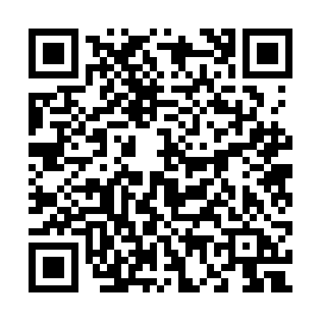 QR code for 6723BAF