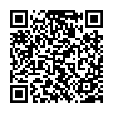 QR code for 6723DU