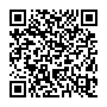 QR code for 6723NI