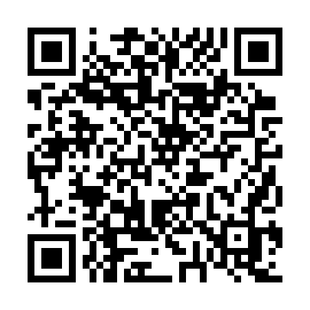 QR code for 6723TJ