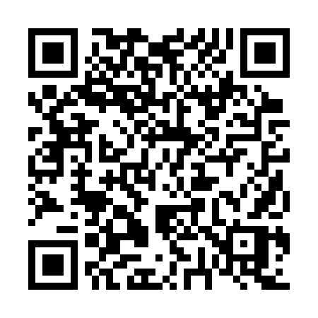 QR code for 6723TR
