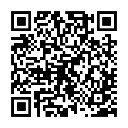 QR code for 6723TWZ