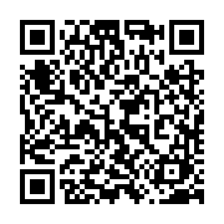 QR code for 6723VM