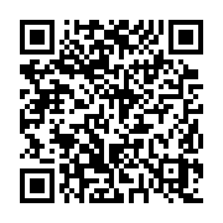 QR code for 6723YY