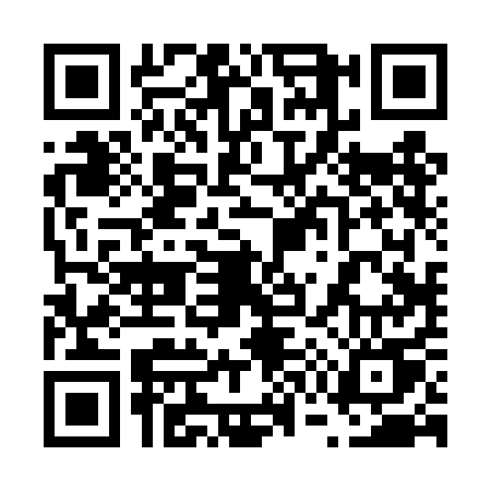 QR code for 6724AUO