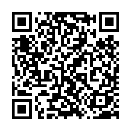 QR code for 6724EQ