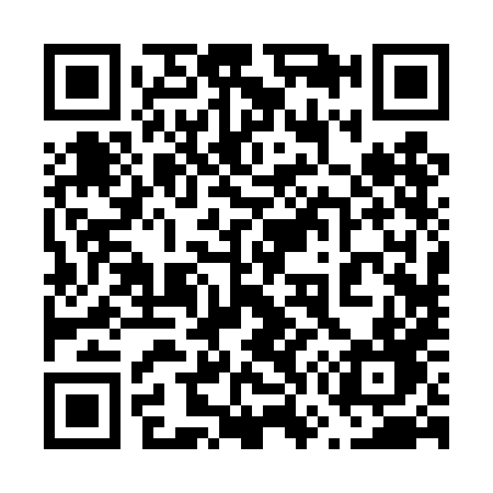 QR code for 6724HD