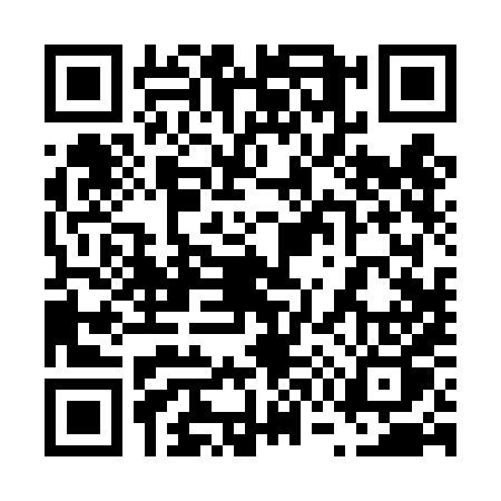 QR code for 6724HPL
