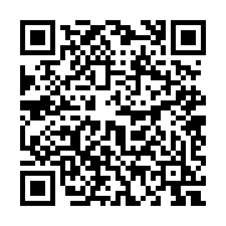 QR code for 6724IKY