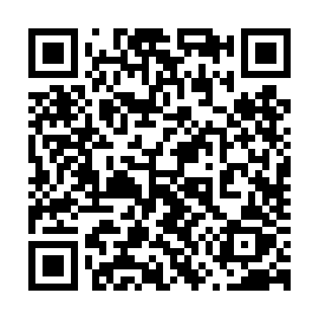 QR code for 6724JZ