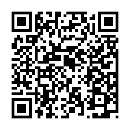 QR code for 6724LSU