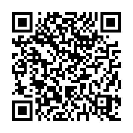 QR code for 6724RR