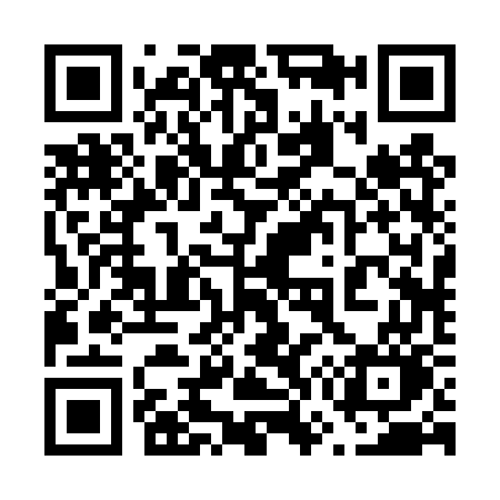 QR code for 6724WO