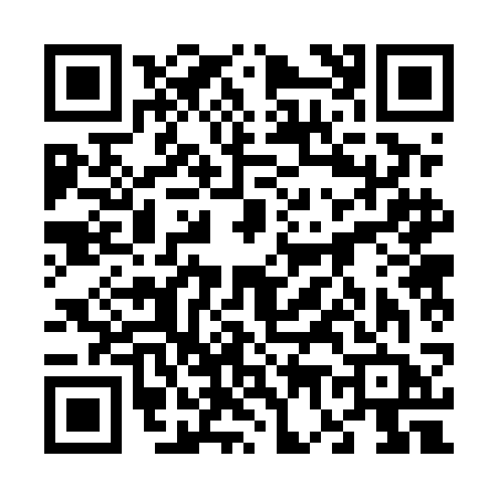 QR code for 6725CBN