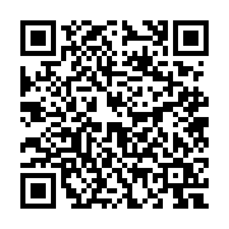 QR code for 6725GVC
