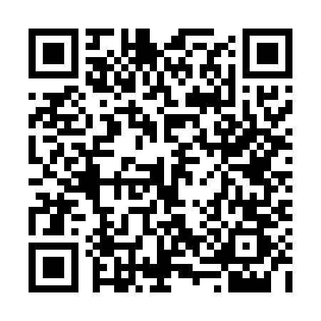 QR code for 6725HSB