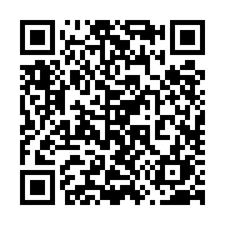 QR code for 6725KL