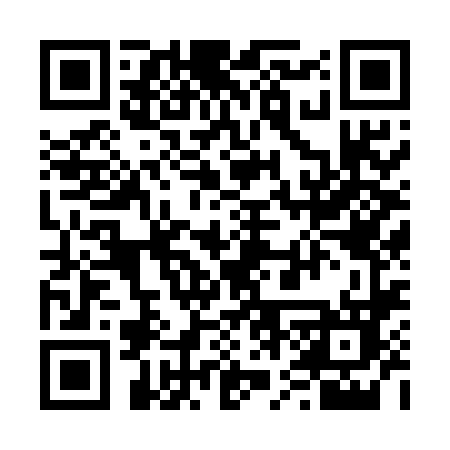 QR code for 6725NO