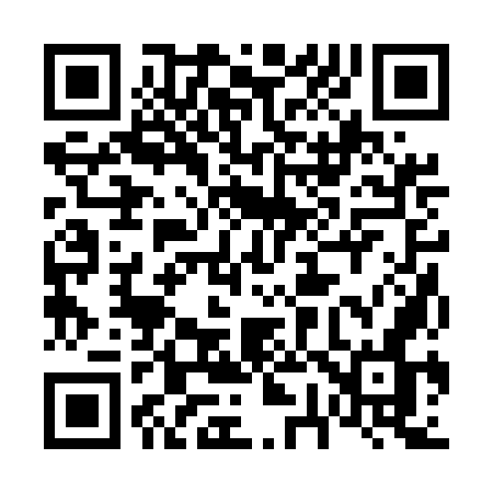 QR code for 6725ON