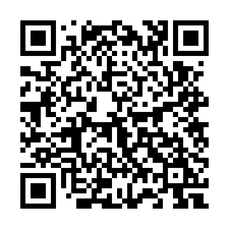 QR code for 6725PM