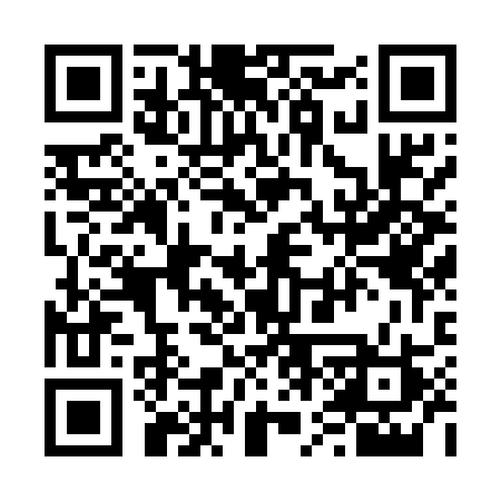 QR code for 6725QR