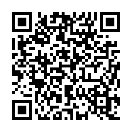QR code for 6725SOX