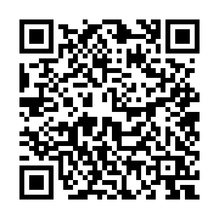 QR code for 6725TRV