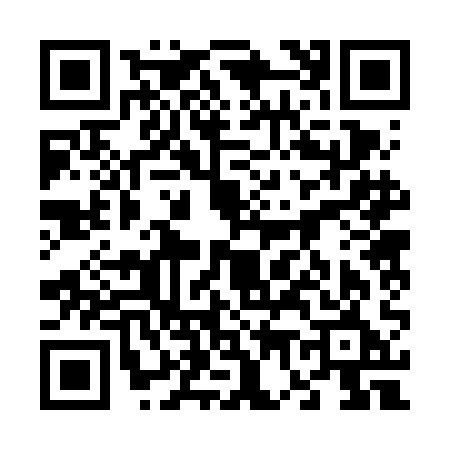 QR code for 6726AEO
