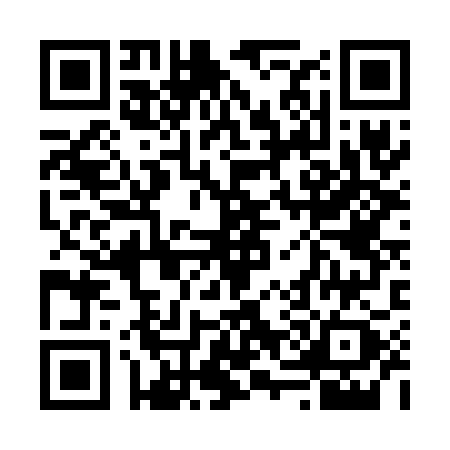 QR code for 6726AZF