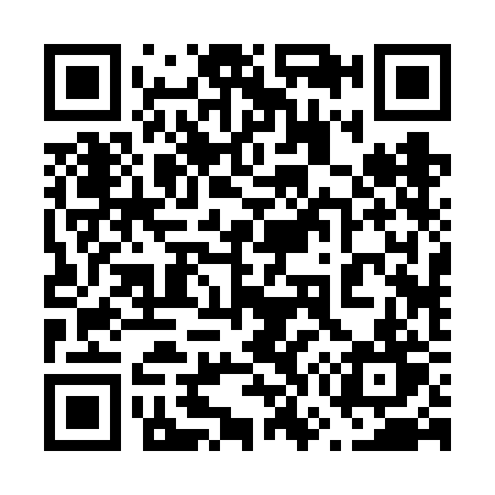 QR code for 6726BT