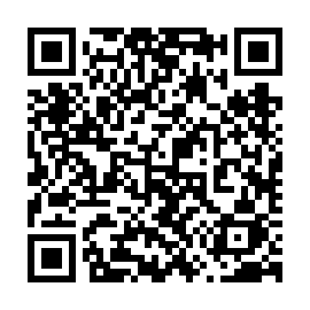 QR code for 6726CJ