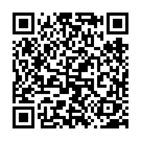 QR code for 6726FX