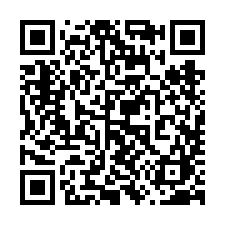 QR code for 6726IC