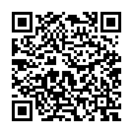 QR code for 6726JKD