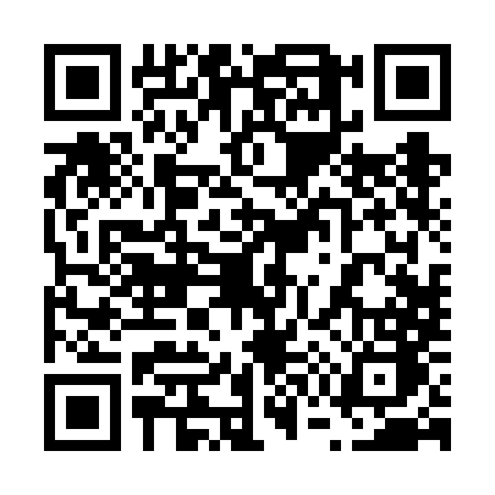 QR code for 6726MBK