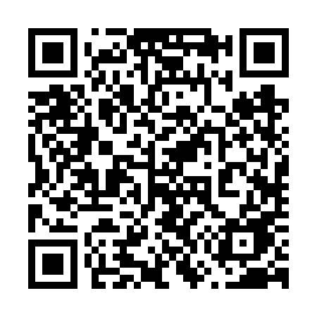 QR code for 6726PE