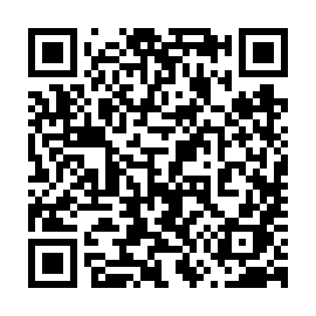 QR code for 6726XH