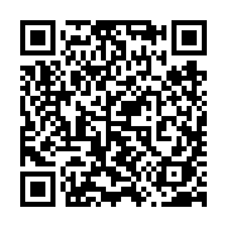 QR code for 6726YH