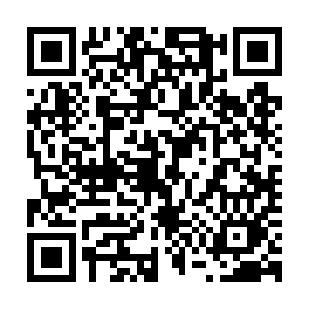 QR code for 6727AOD