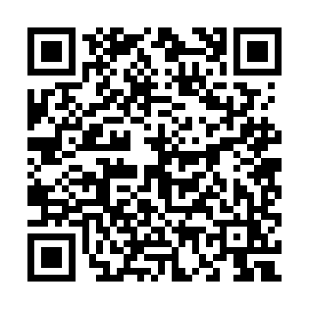 QR code for 6727HZN