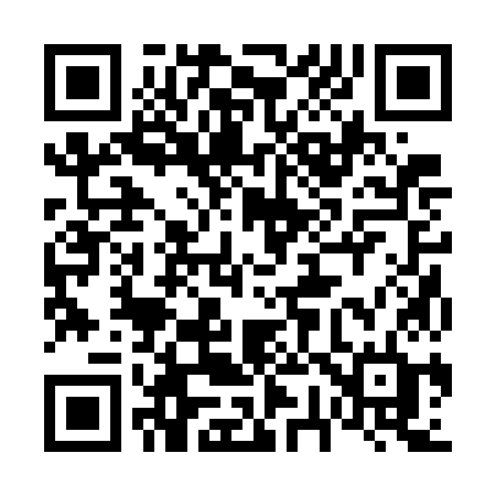 QR code for 6727KD