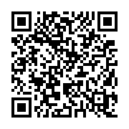 QR code for 6727NH