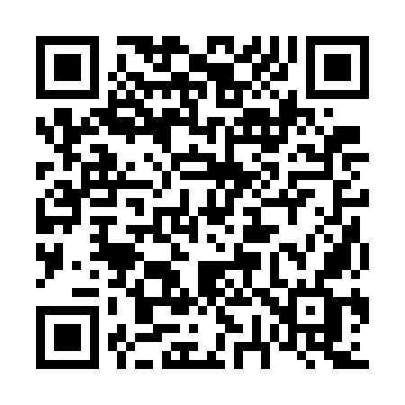 QR code for 6727OF